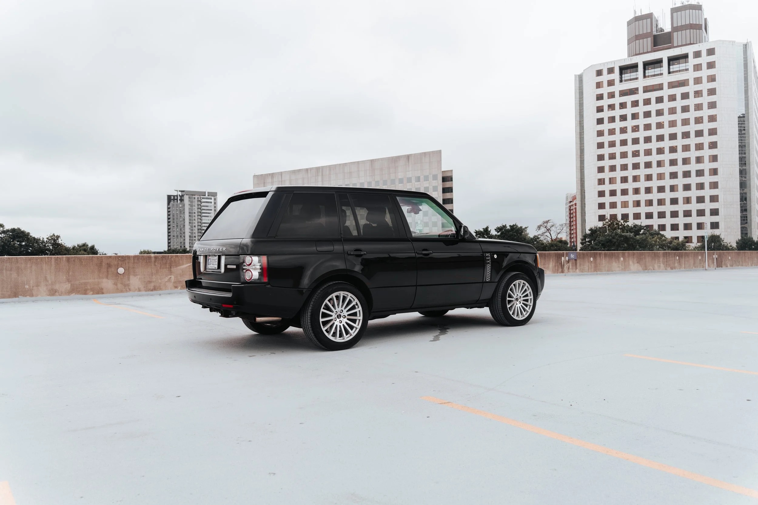 2012-range-rover-supercharged-for-sale (202)