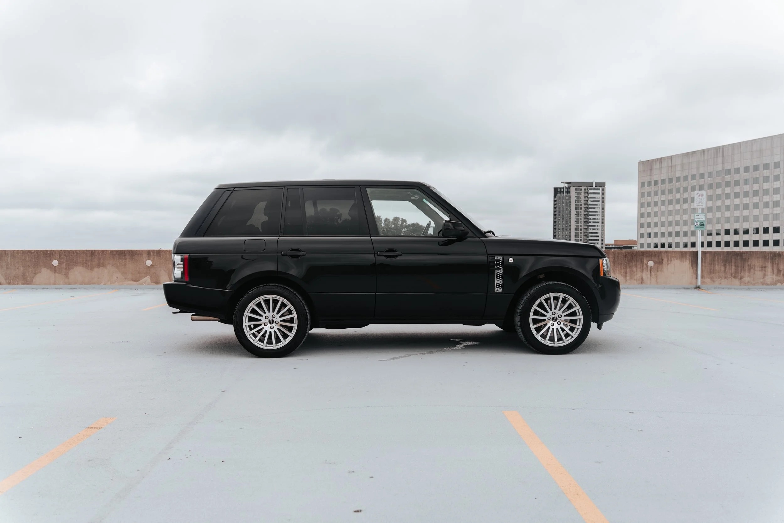 2012-range-rover-supercharged-for-sale (203)
