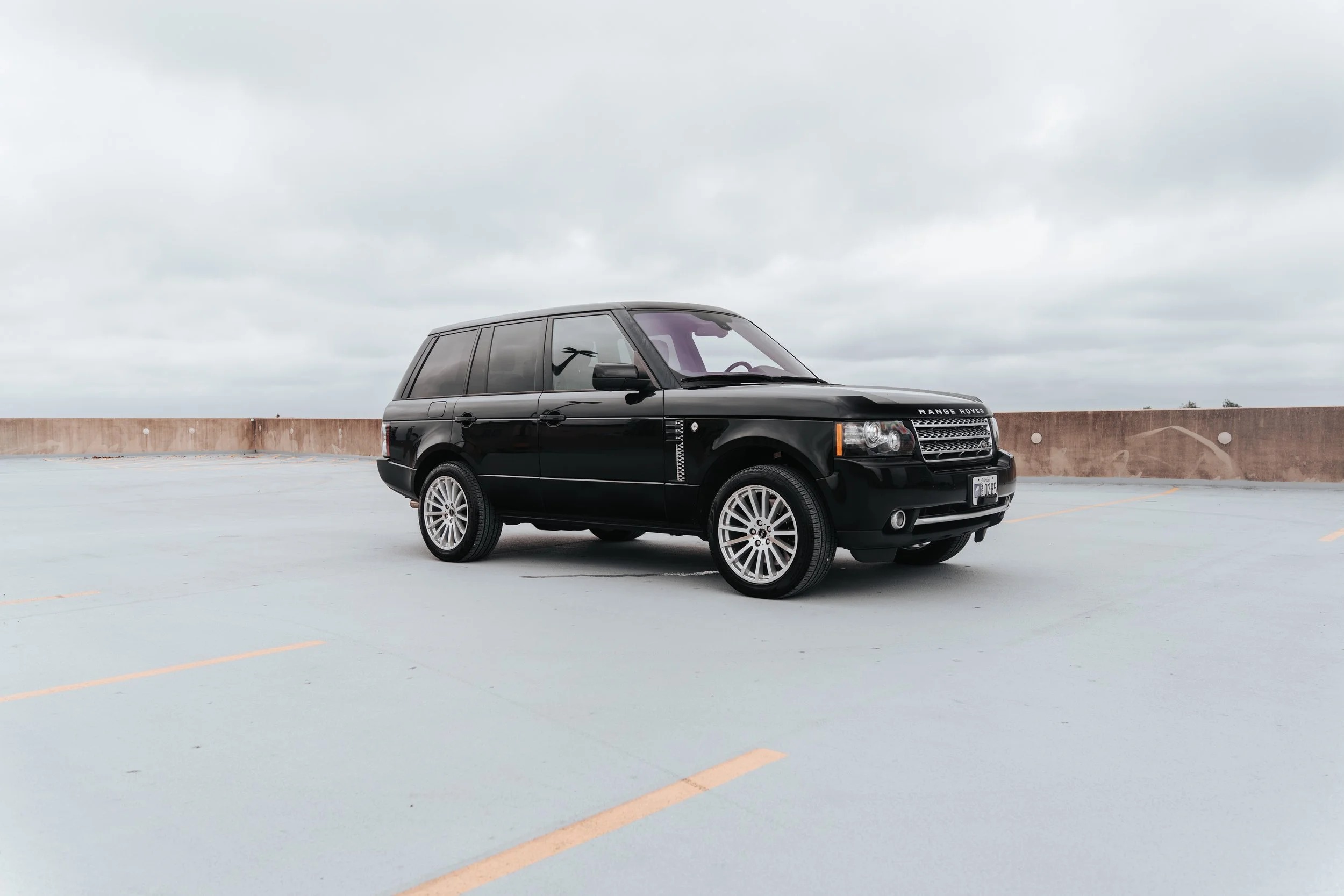 2012-range-rover-supercharged-for-sale (204)