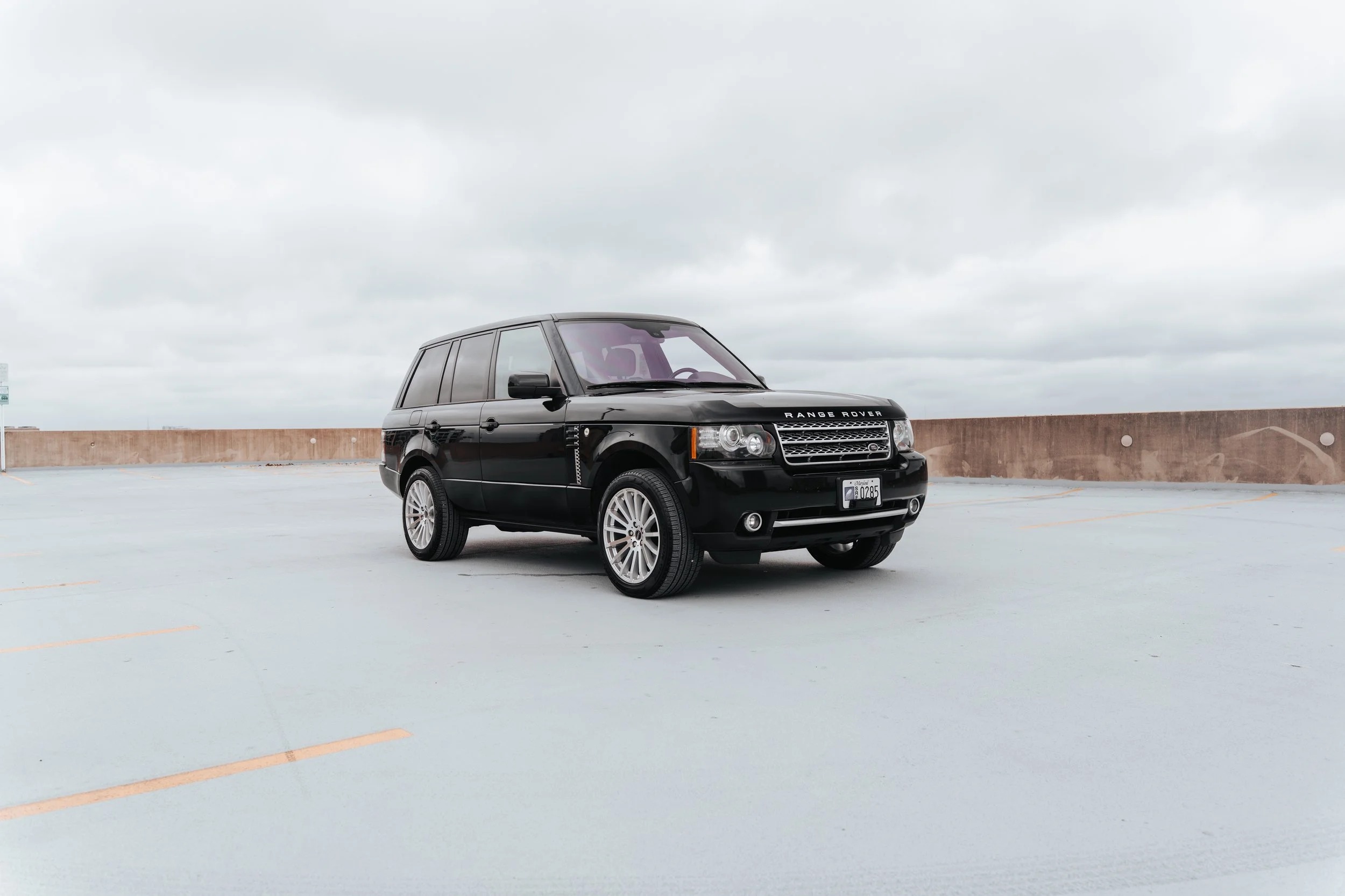 2012-range-rover-supercharged-for-sale (205)