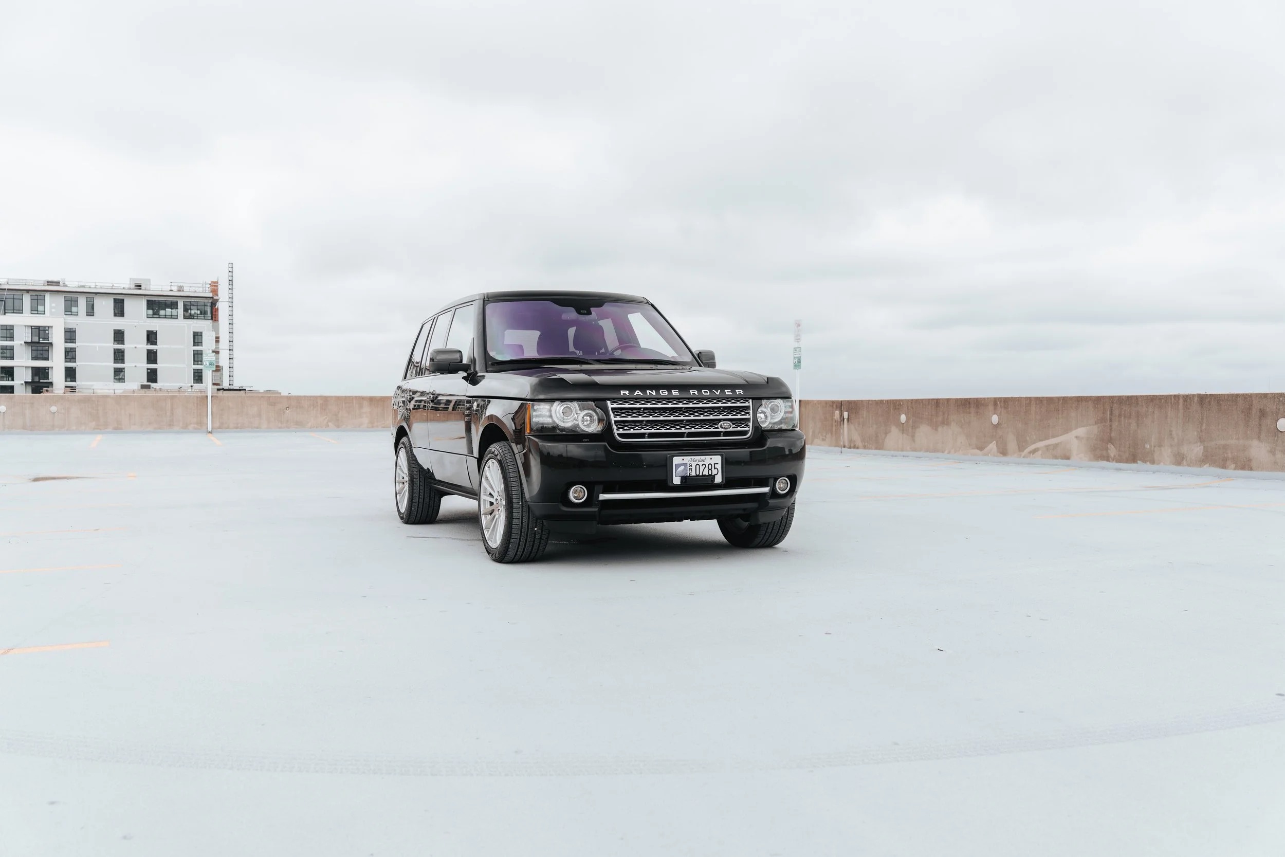 2012-range-rover-supercharged-for-sale (206)