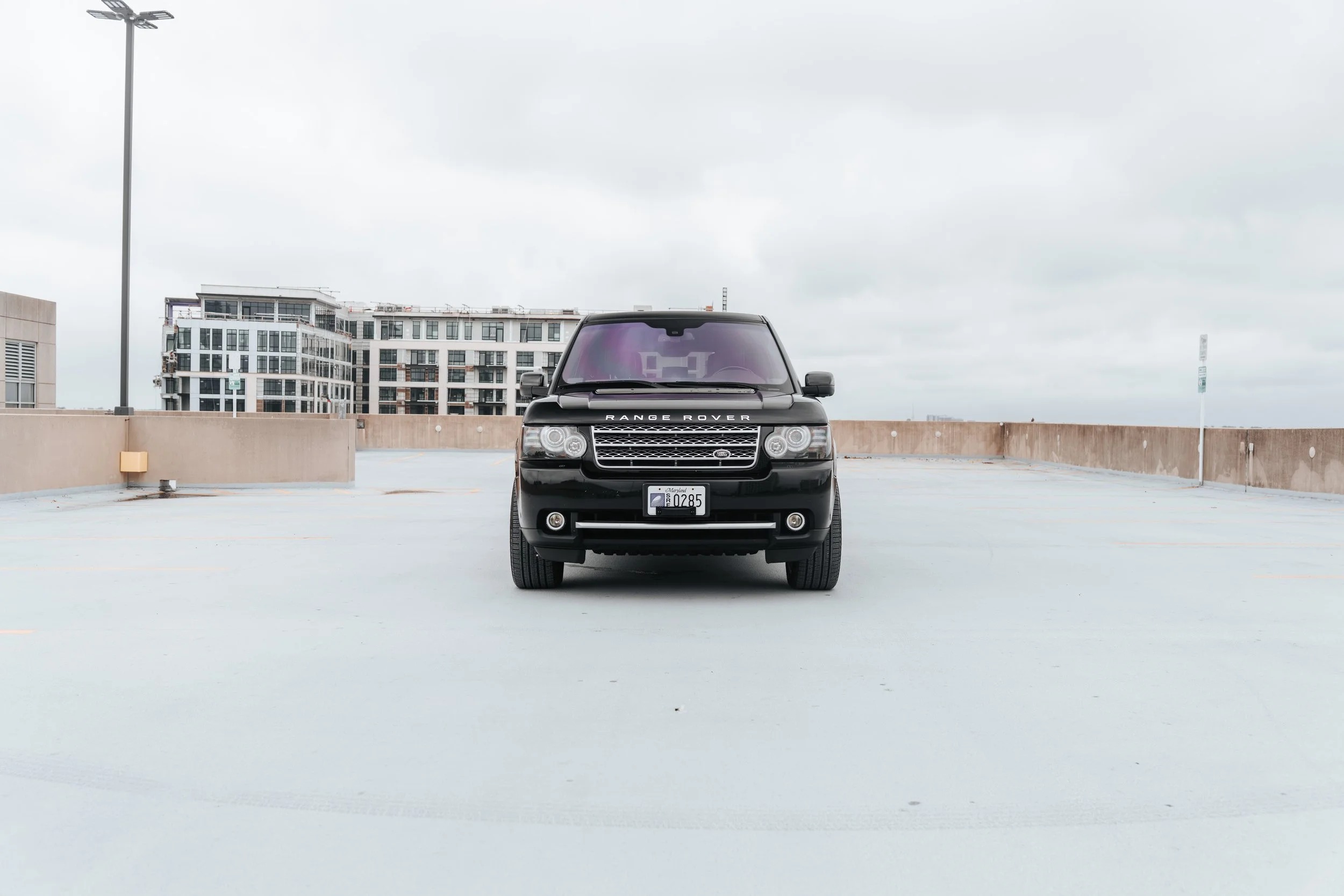 2012-range-rover-supercharged-for-sale (207)