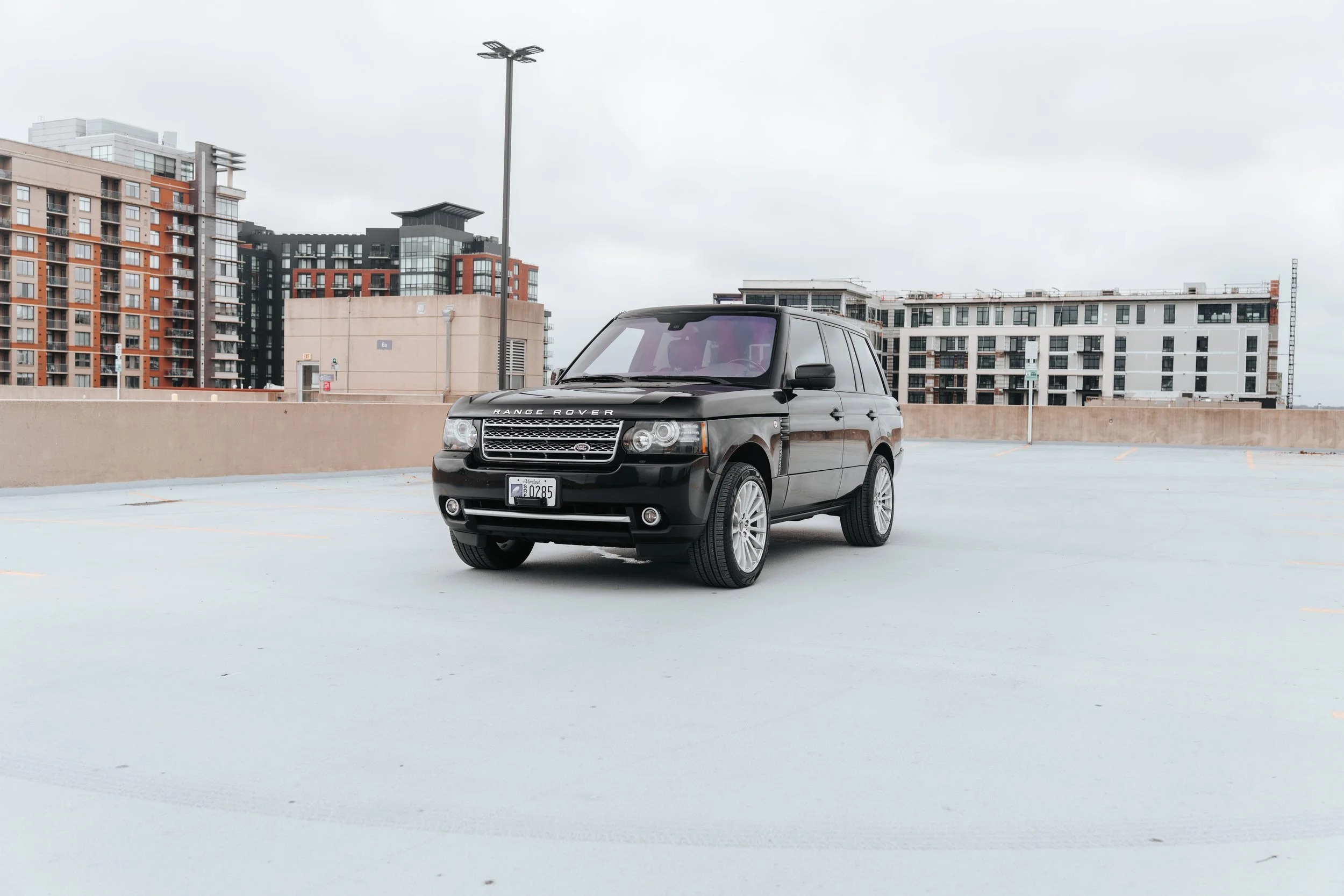 2012-range-rover-supercharged-for-sale (208)