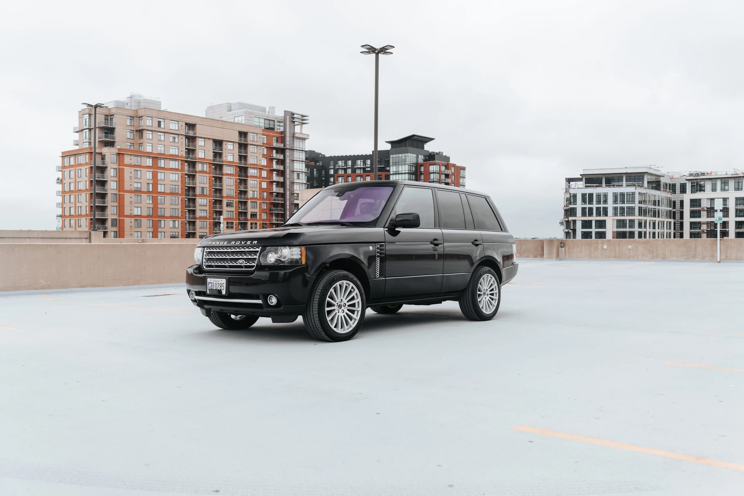 2012-range-rover-supercharged-for-sale (209)