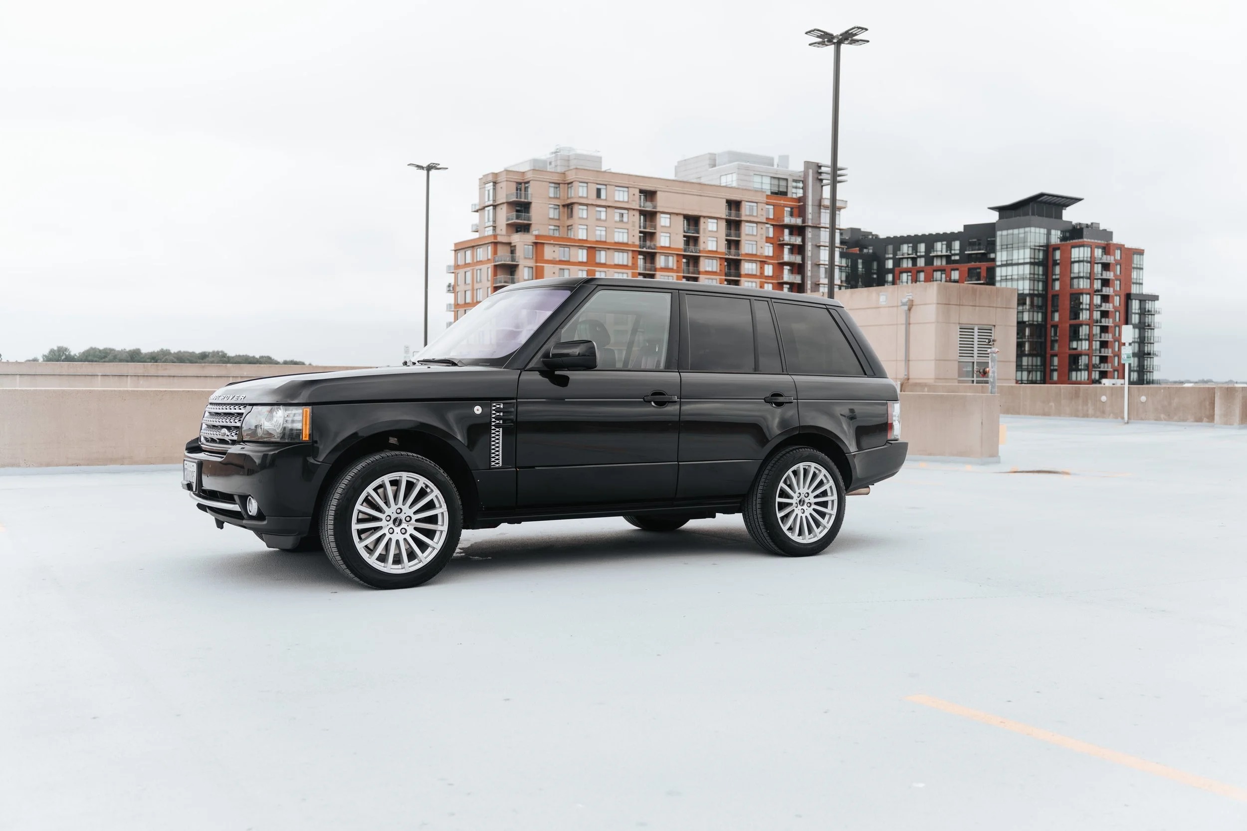 2012-range-rover-supercharged-for-sale (210)