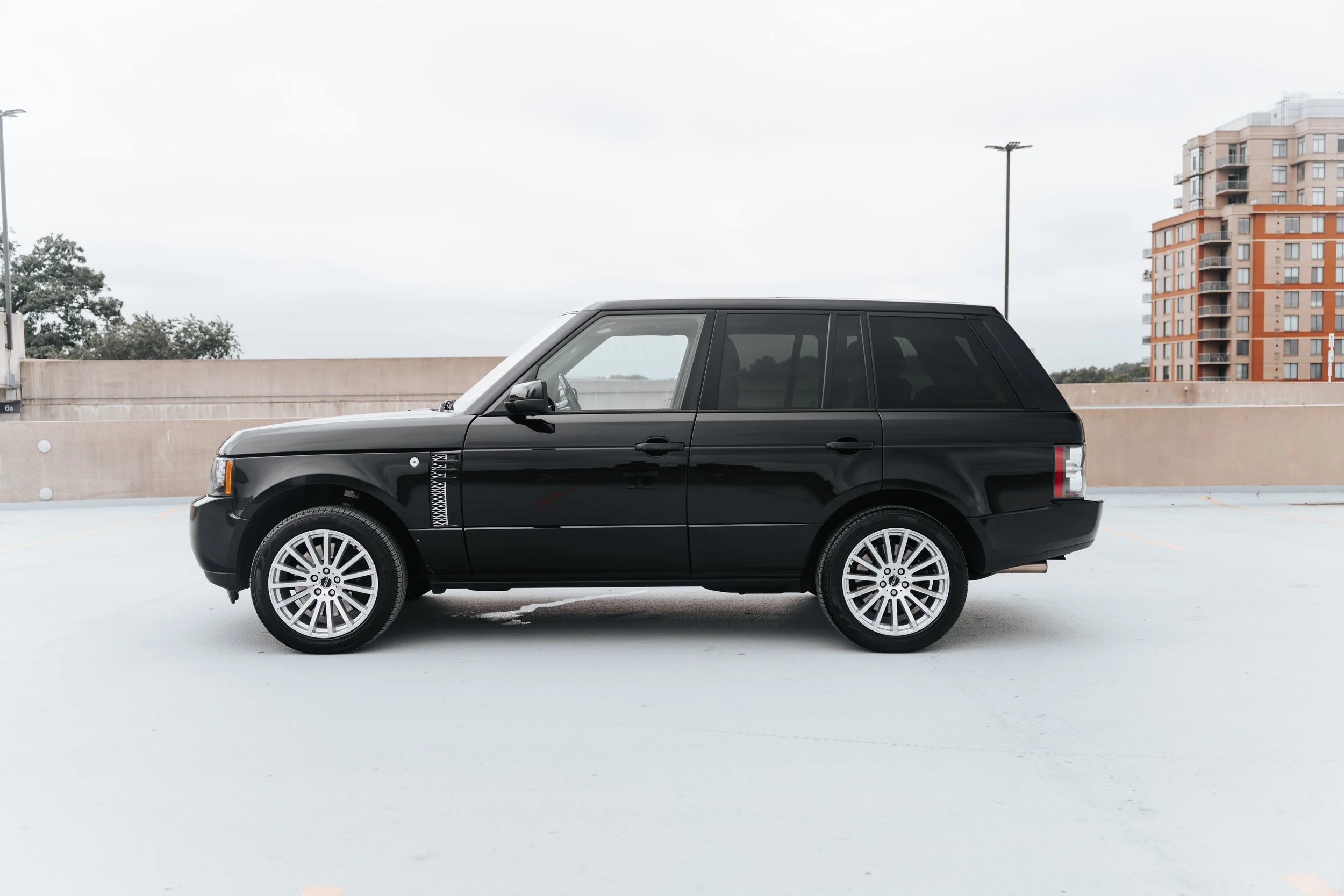 2012-range-rover-supercharged-for-sale (211)