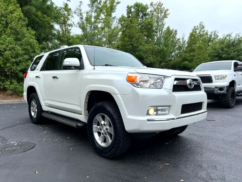 2012-toyota-4runner-sr4-4x4-for-sale-10