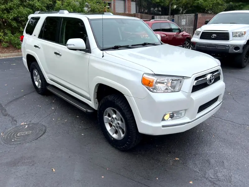 2012-toyota-4runner-sr4-4x4-for-sale-11