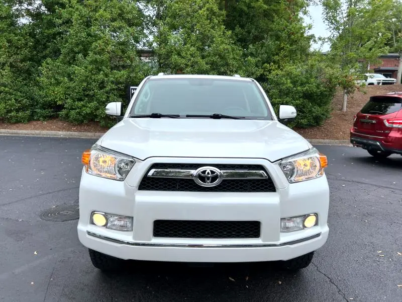 2012-toyota-4runner-sr4-4x4-for-sale-12