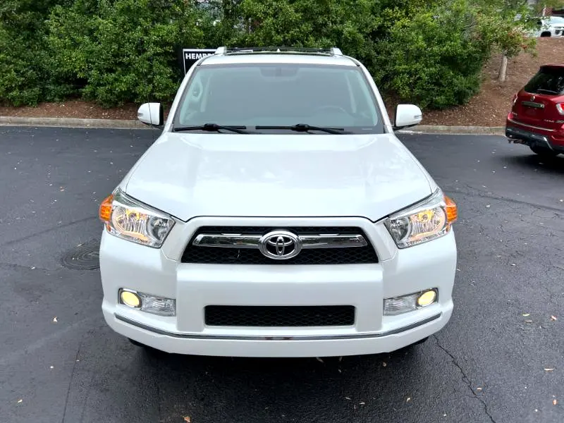 2012-toyota-4runner-sr4-4x4-for-sale-13