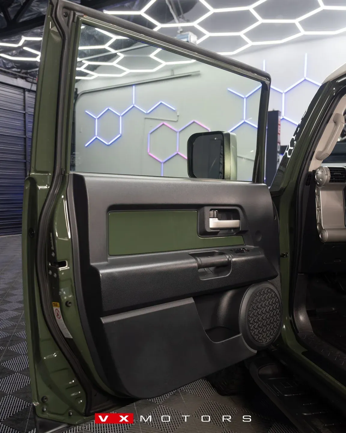 2012-toyota-fj-cruiser-for-sale-eugene-or-10
