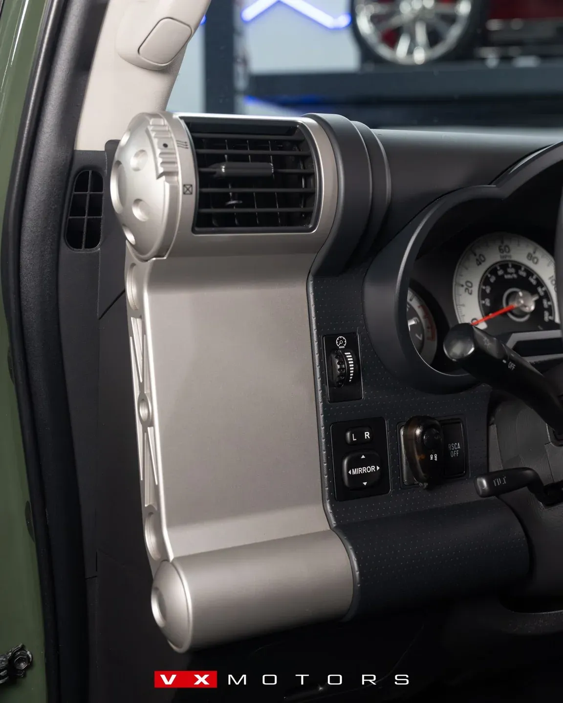 2012-toyota-fj-cruiser-for-sale-eugene-or-12