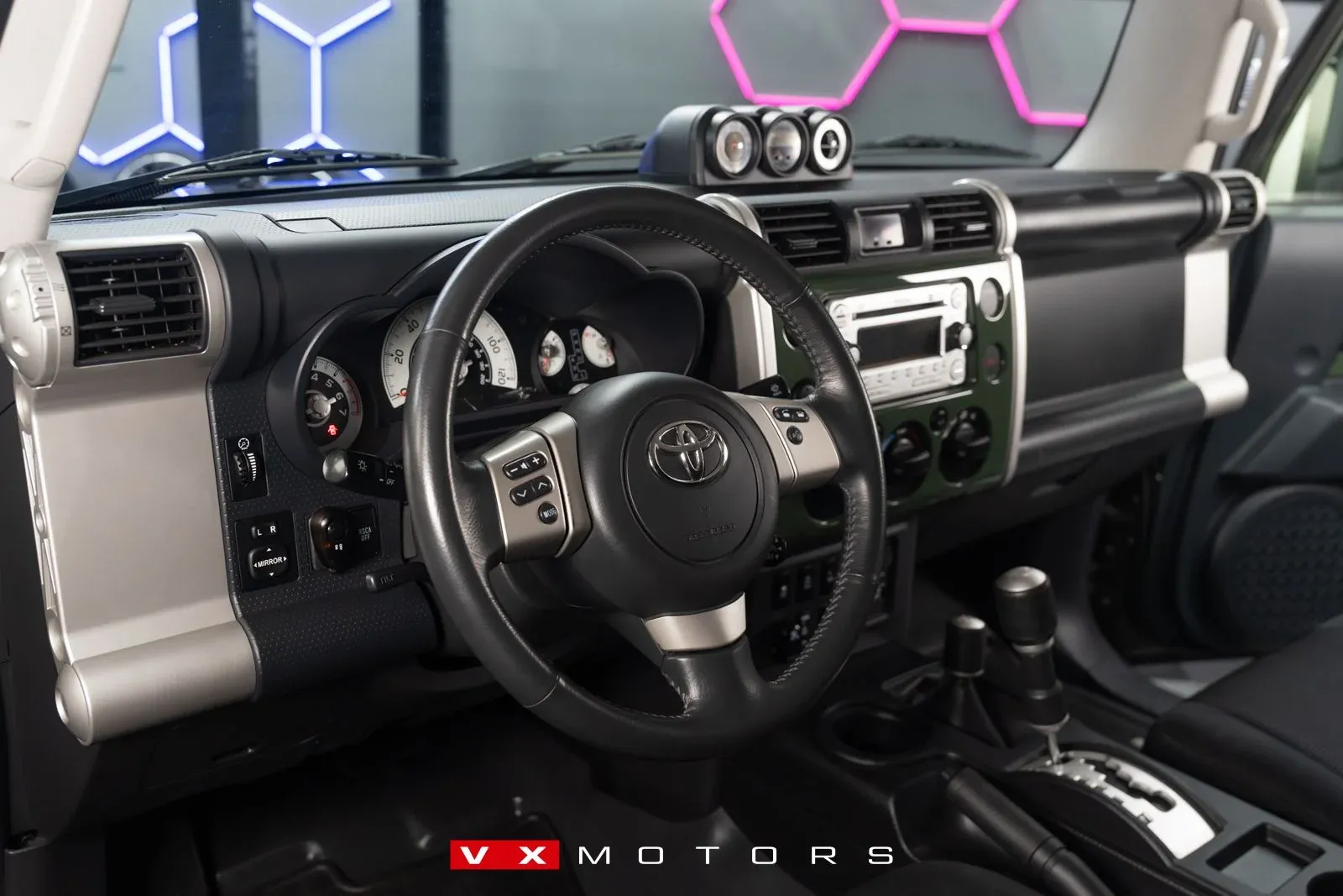 2012-toyota-fj-cruiser-for-sale-eugene-or-13