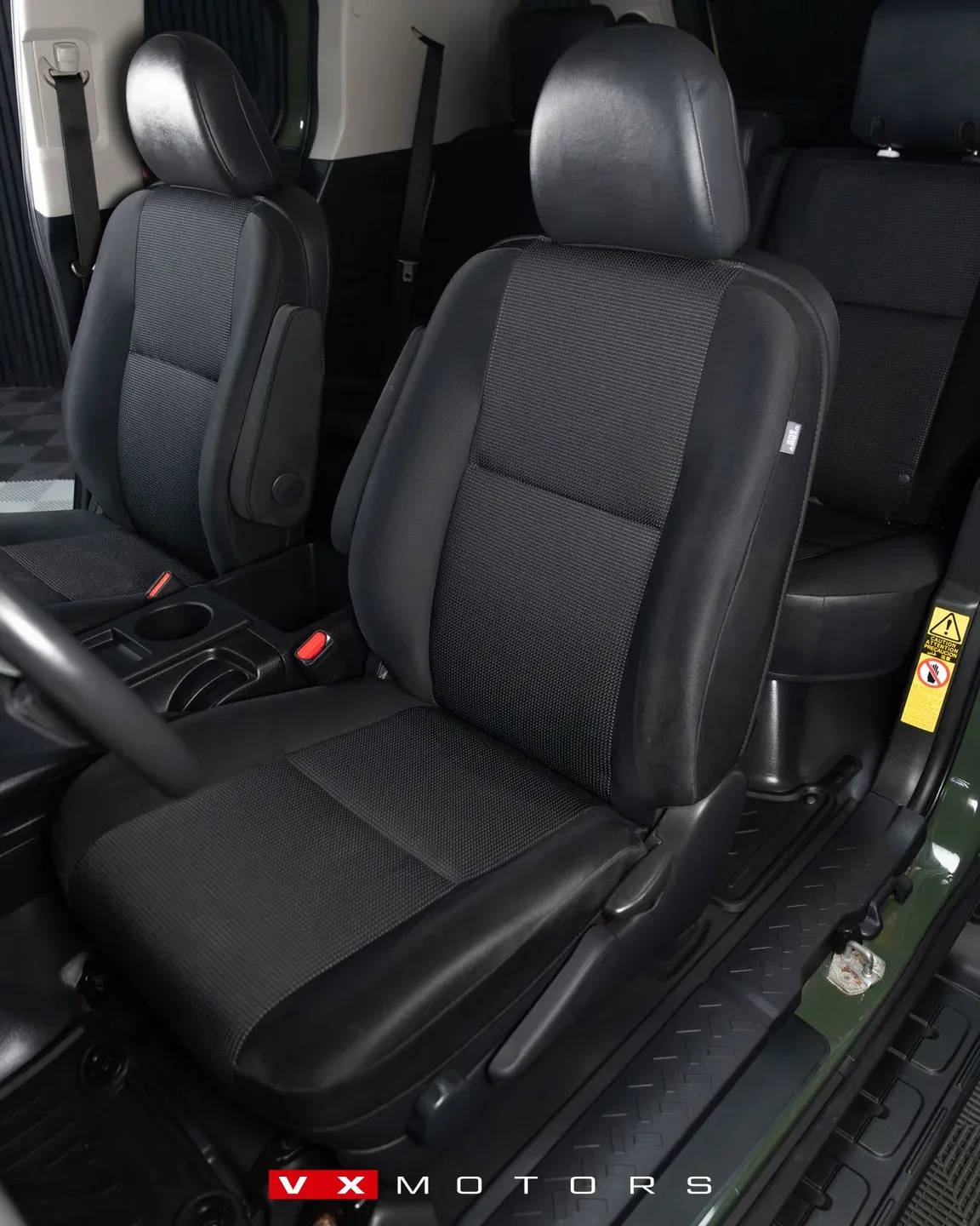 2012-toyota-fj-cruiser-for-sale-eugene-or-14