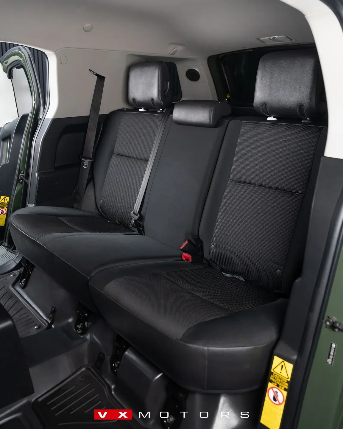 2012-toyota-fj-cruiser-for-sale-eugene-or-16