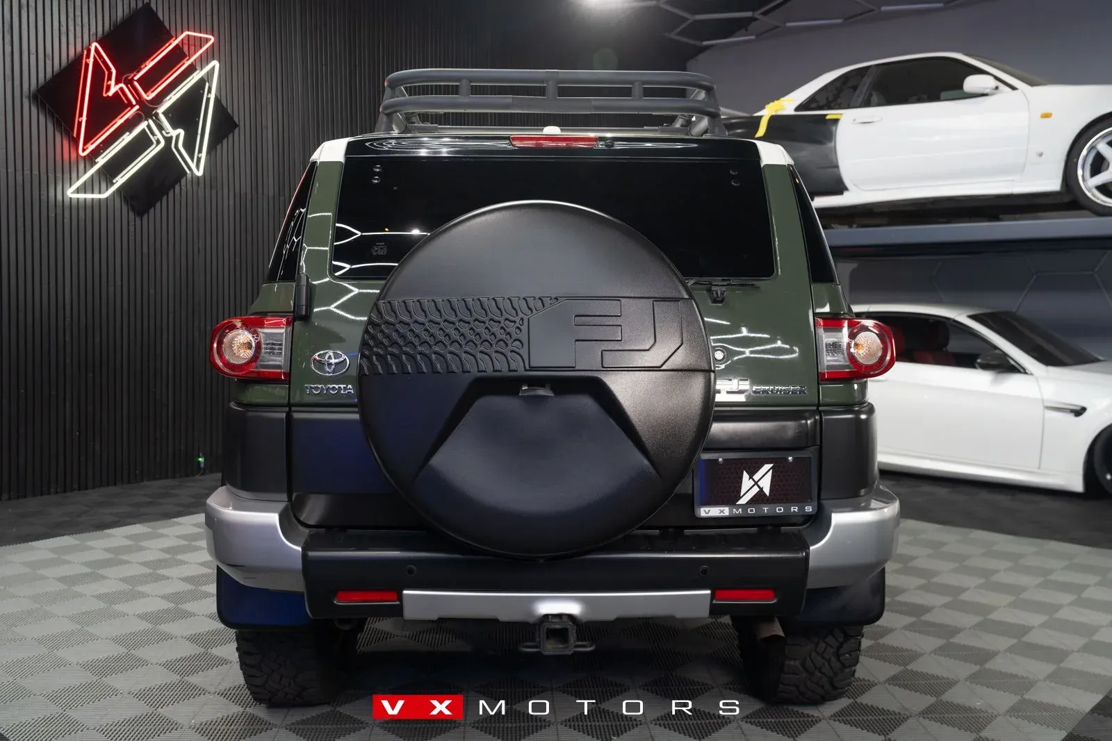 2012-toyota-fj-cruiser-for-sale-eugene-or-17