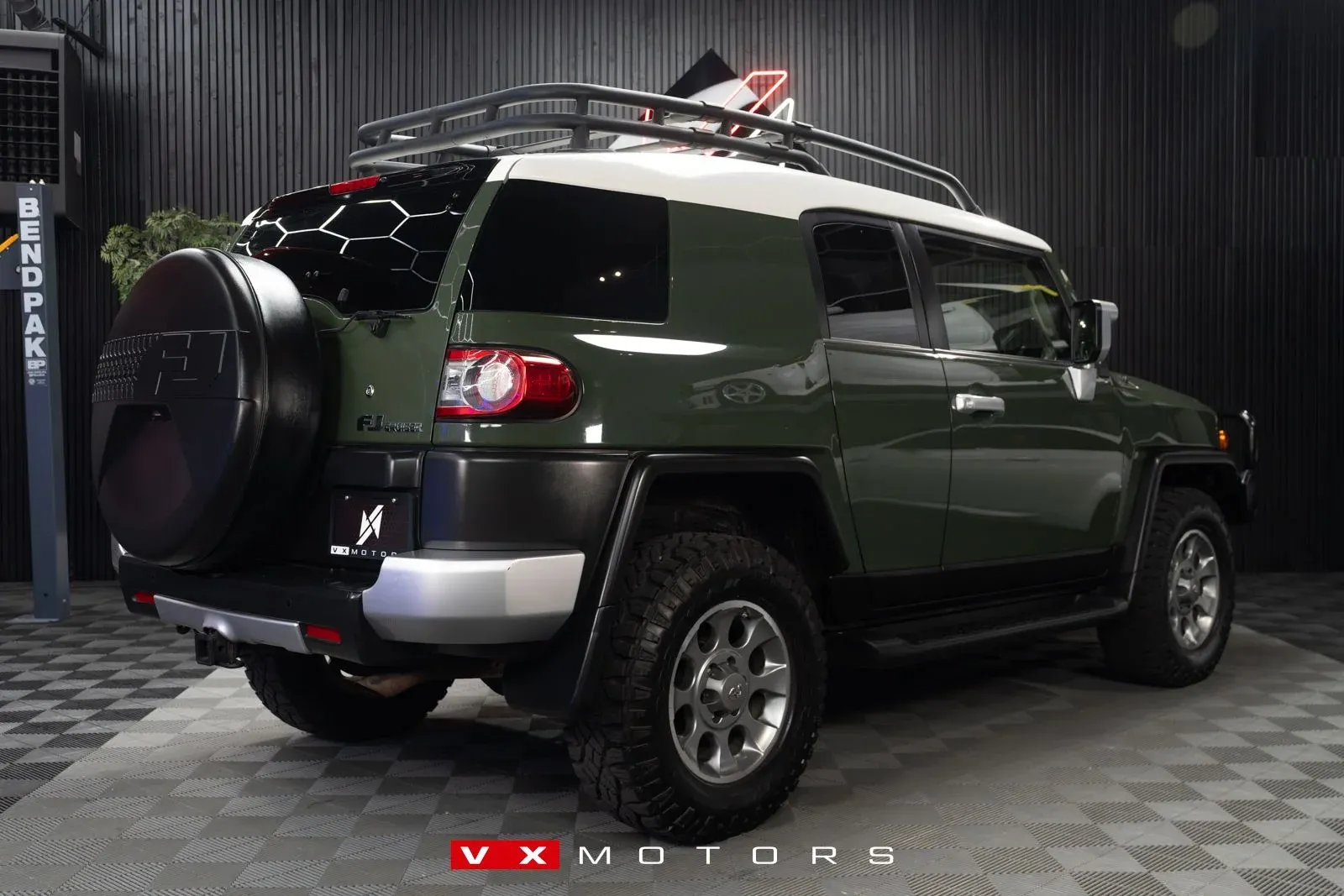 2012-toyota-fj-cruiser-for-sale-eugene-or-2
