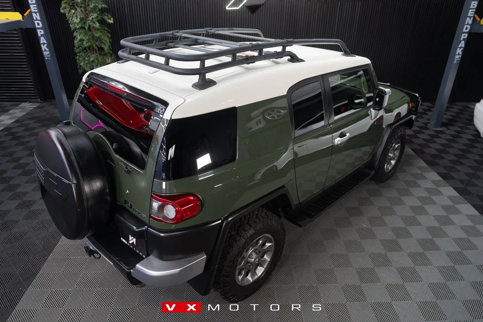 2012-toyota-fj-cruiser-for-sale-eugene-or-21