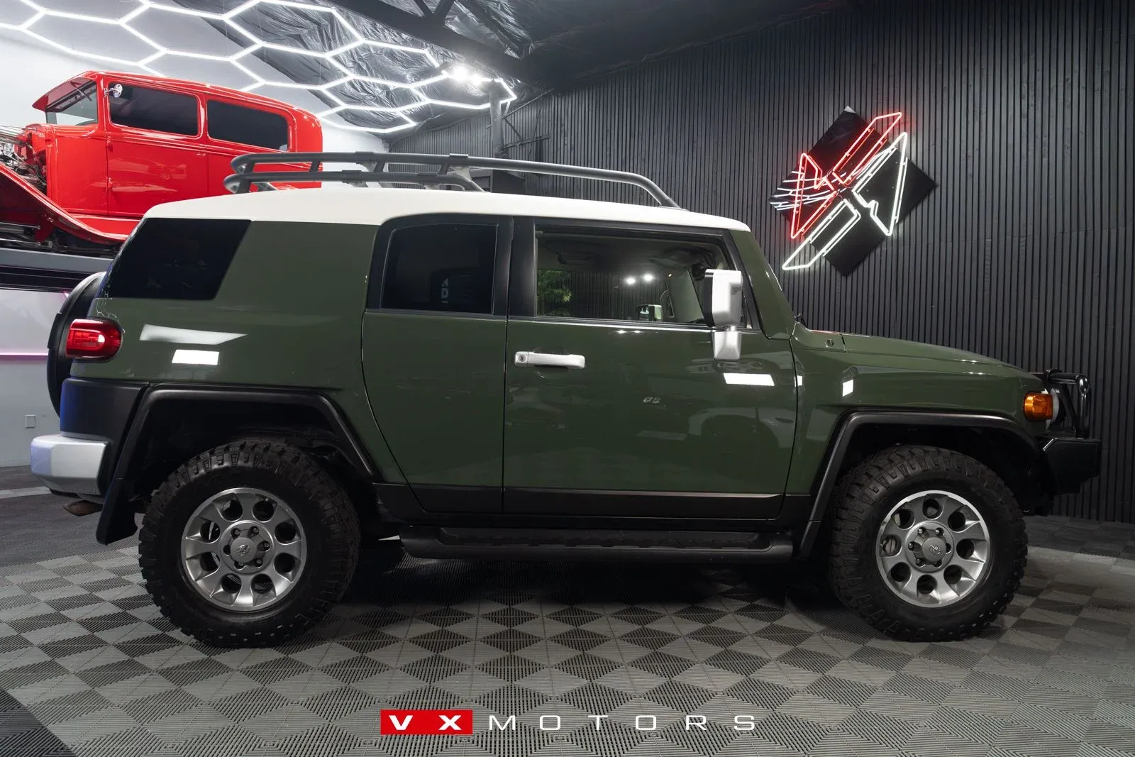2012-toyota-fj-cruiser-for-sale-eugene-or-22