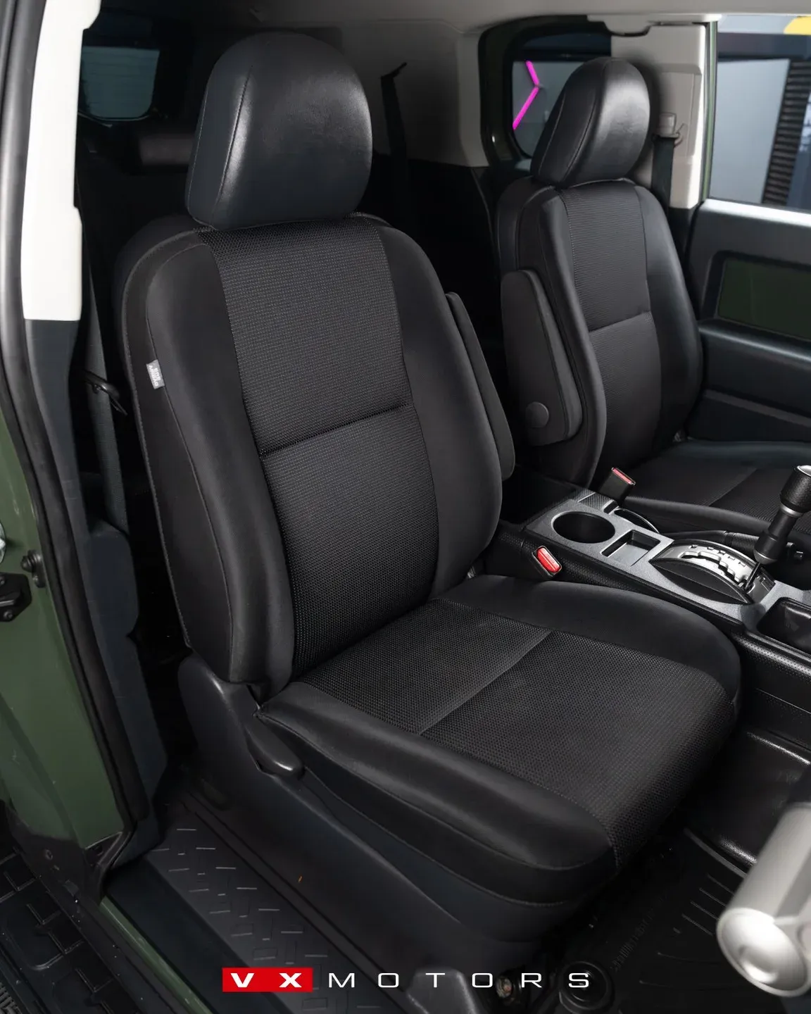 2012-toyota-fj-cruiser-for-sale-eugene-or-24