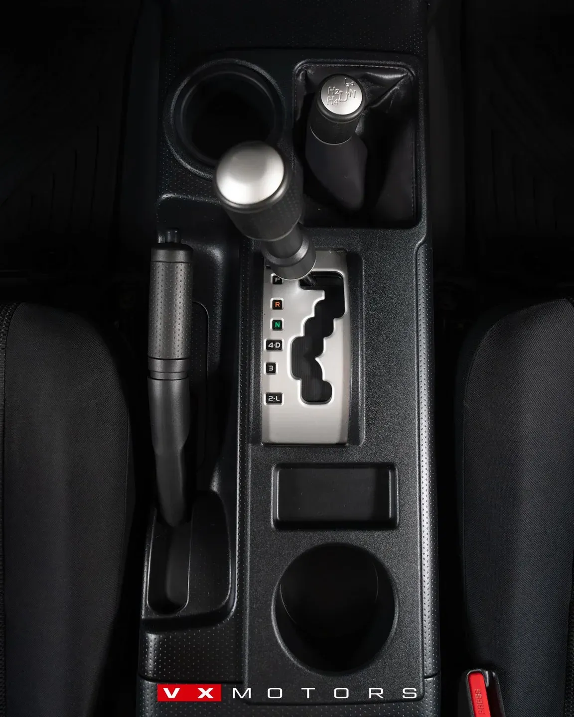 2012-toyota-fj-cruiser-for-sale-eugene-or-26
