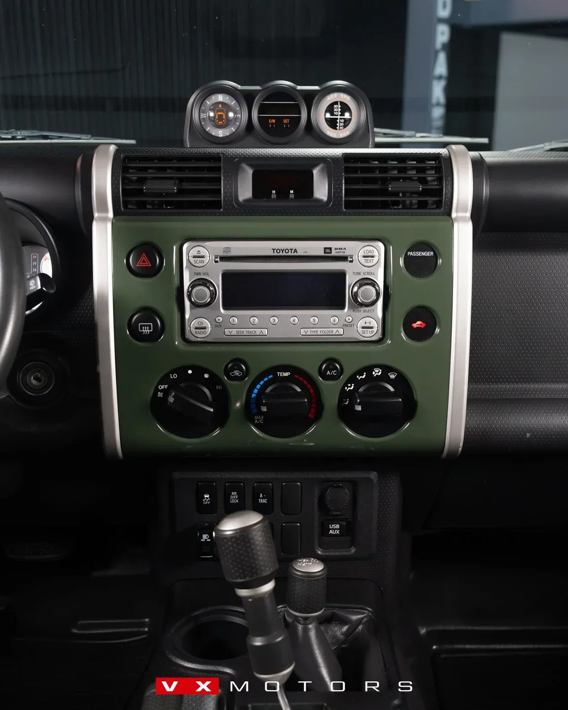 2012-toyota-fj-cruiser-for-sale-eugene-or-27