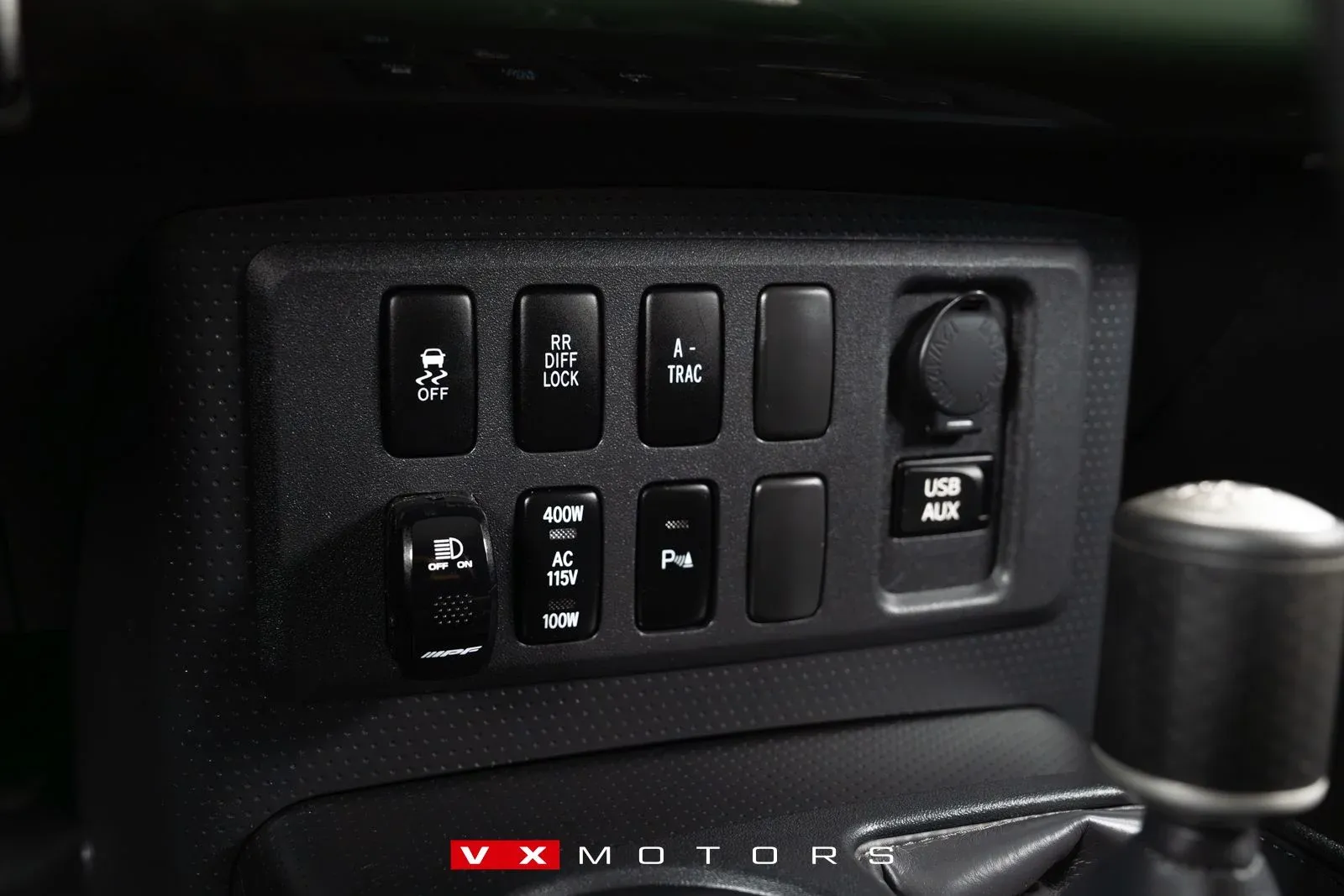 2012-toyota-fj-cruiser-for-sale-eugene-or-29