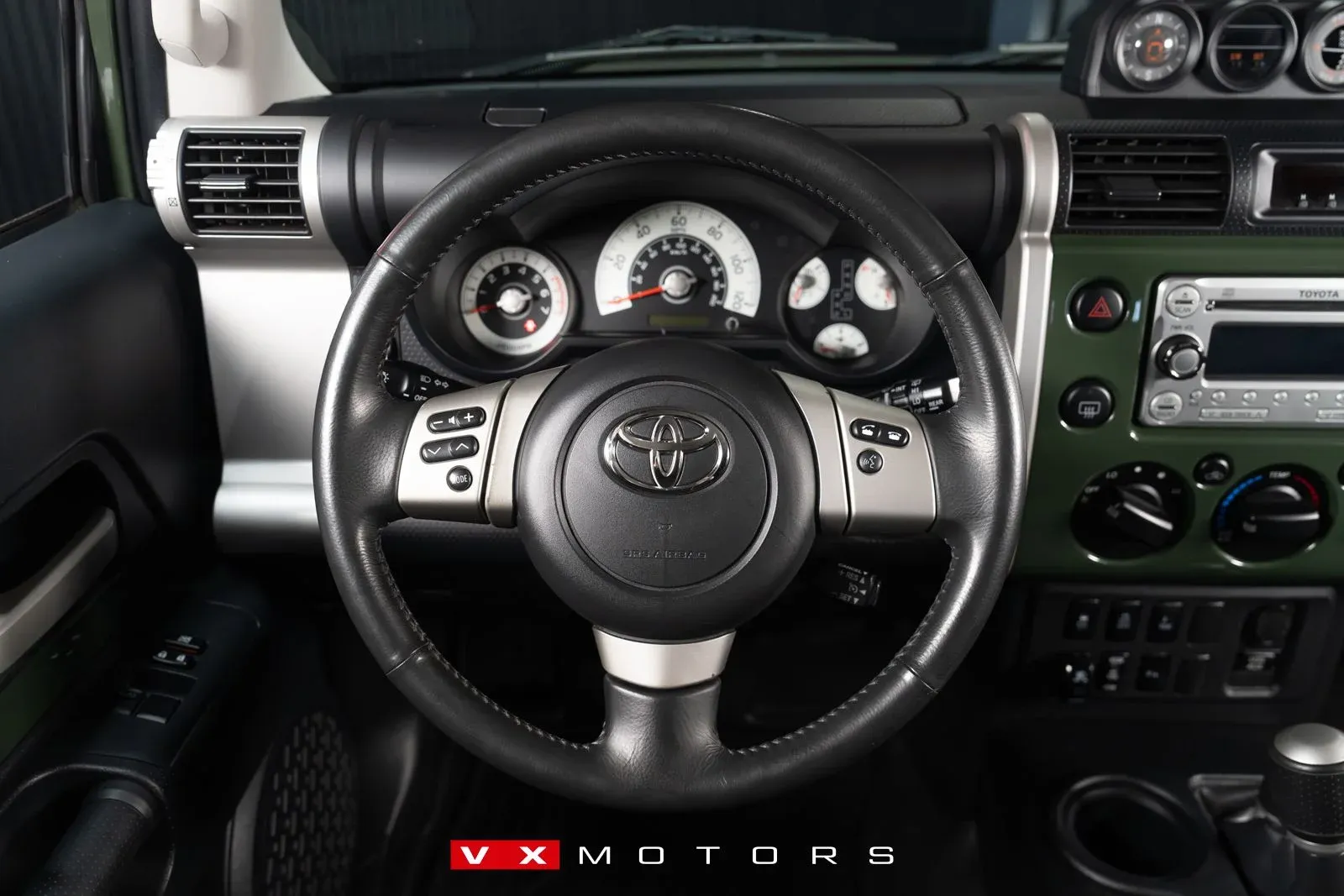 2012-toyota-fj-cruiser-for-sale-eugene-or-30