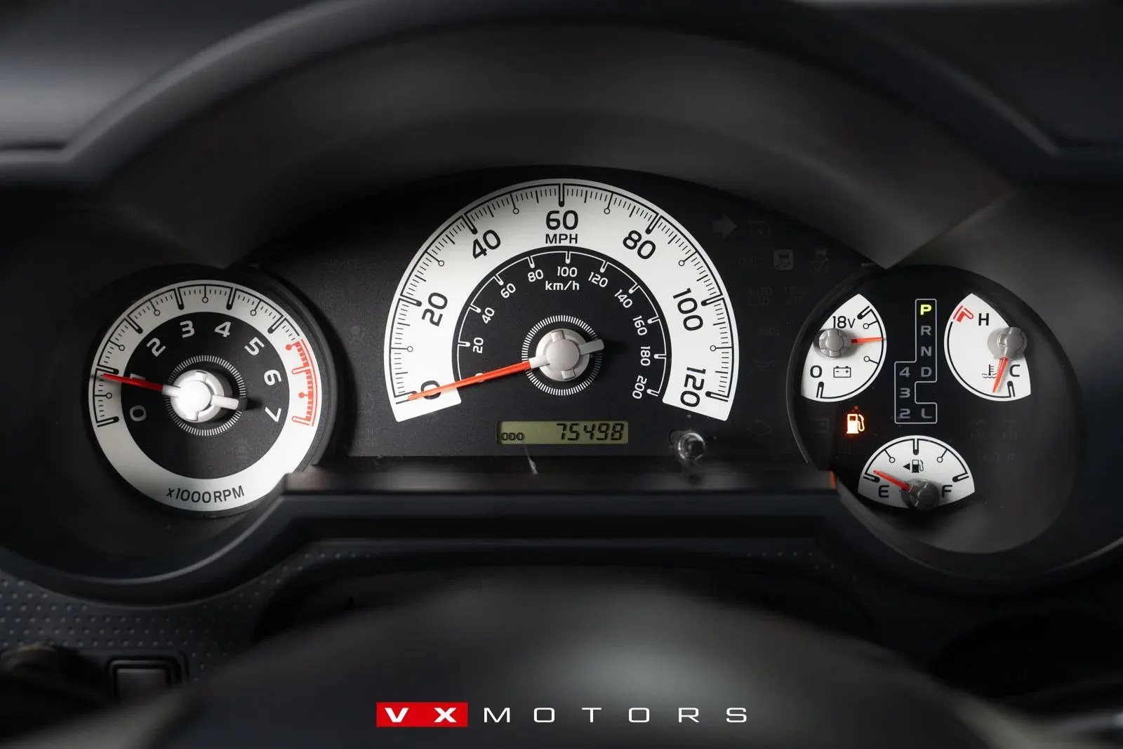 2012-toyota-fj-cruiser-for-sale-eugene-or-31