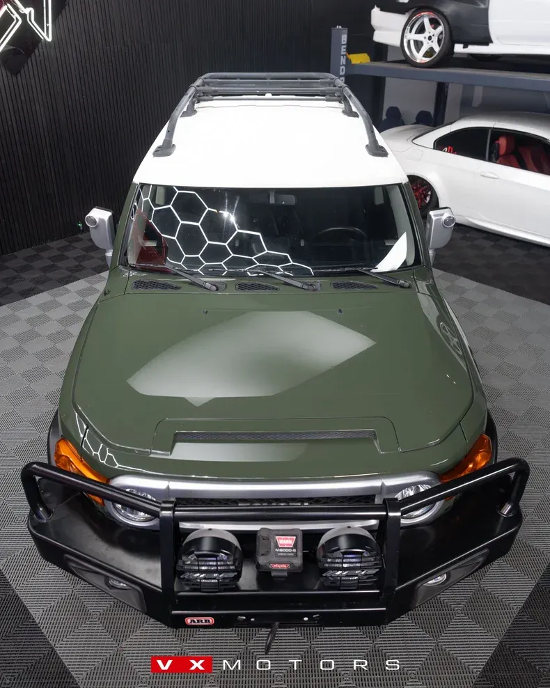 2012-toyota-fj-cruiser-for-sale-eugene-or-32