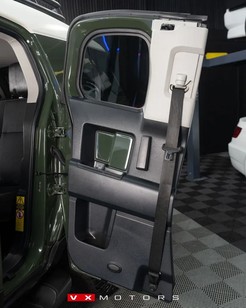2012-toyota-fj-cruiser-for-sale-eugene-or-38