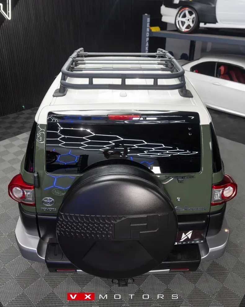 2012-toyota-fj-cruiser-for-sale-eugene-or-40