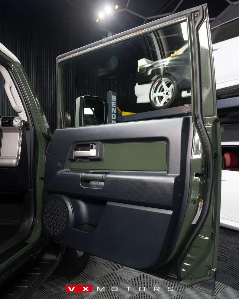 2012-toyota-fj-cruiser-for-sale-eugene-or-42