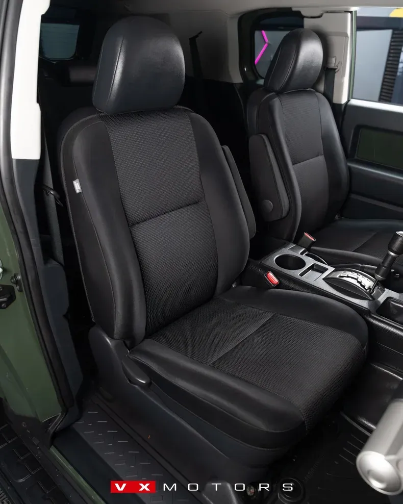 2012-toyota-fj-cruiser-for-sale-eugene-or-43