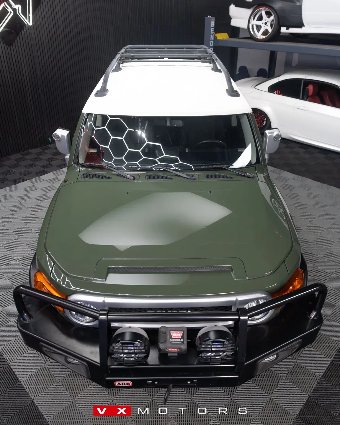 2012-toyota-fj-cruiser-for-sale-eugene-or-5