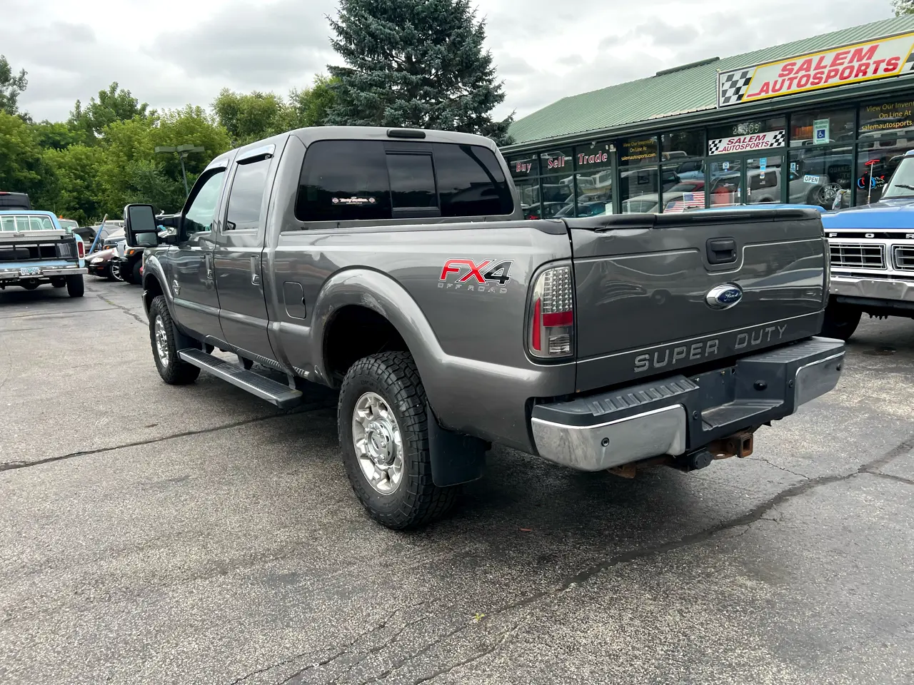 2013-ford-f350-super-duty-wisconsin-for-sale-04