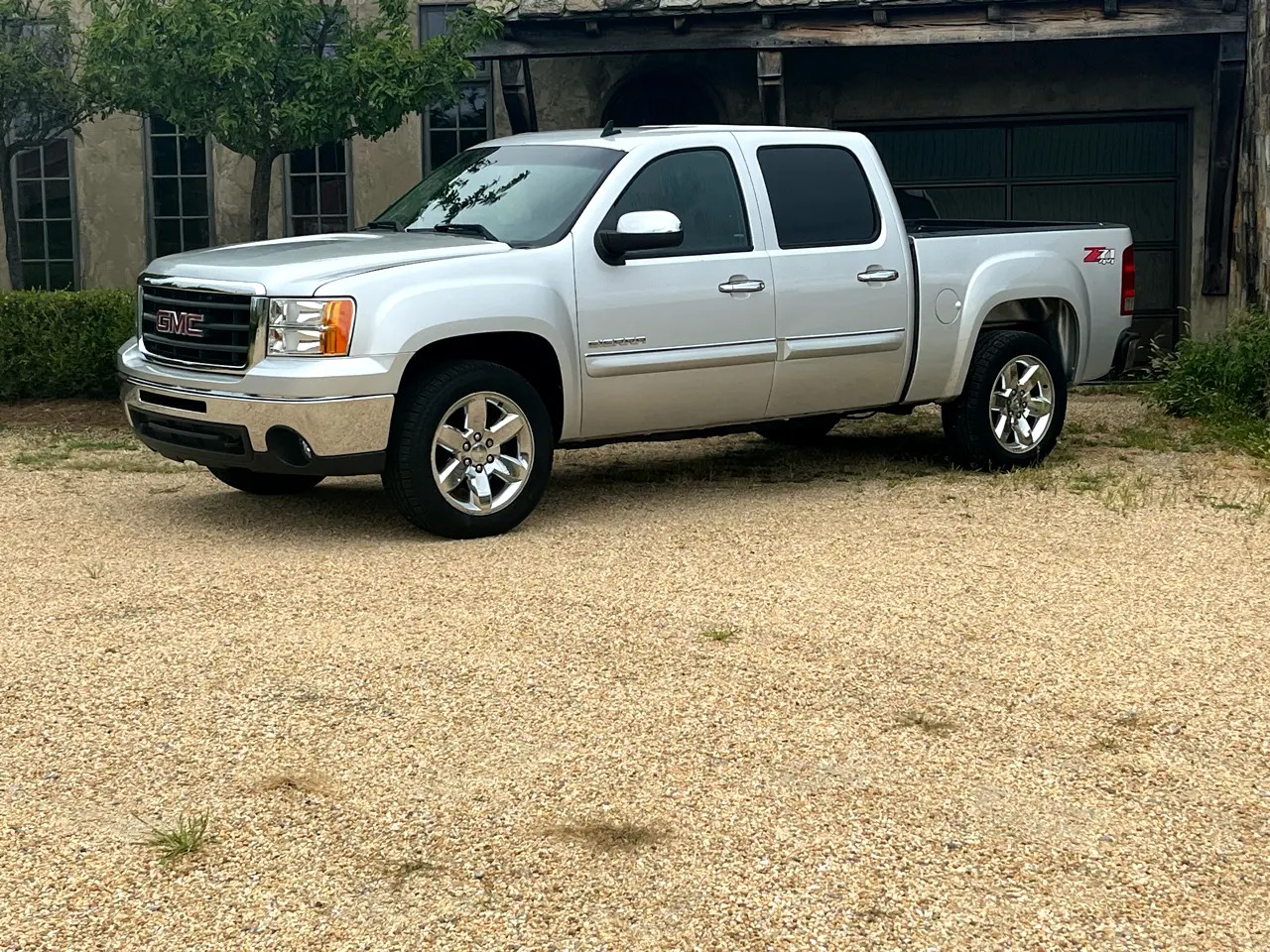 2013-gmc-sierra-1500-for-sale-trevor-wi-1