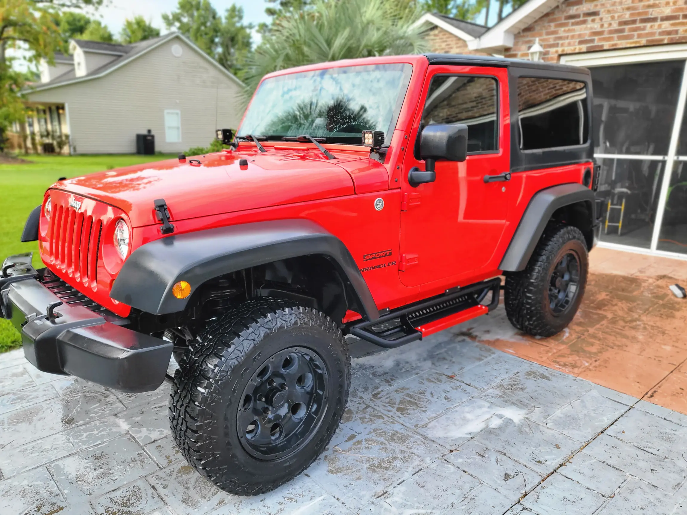 2013-jeep-wrangler-for-sale-little-river-sc-01