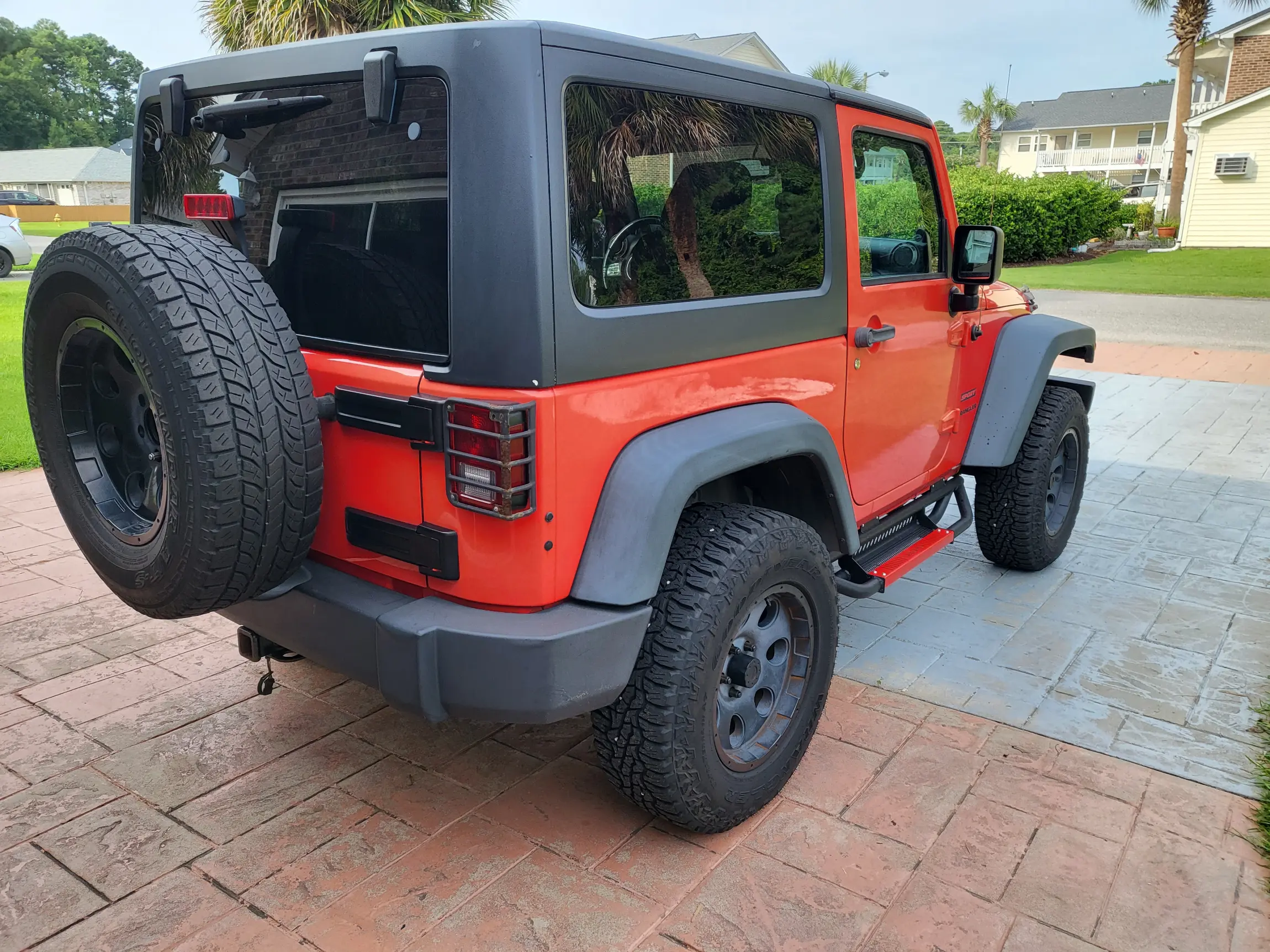 2013-jeep-wrangler-for-sale-little-river-sc-02