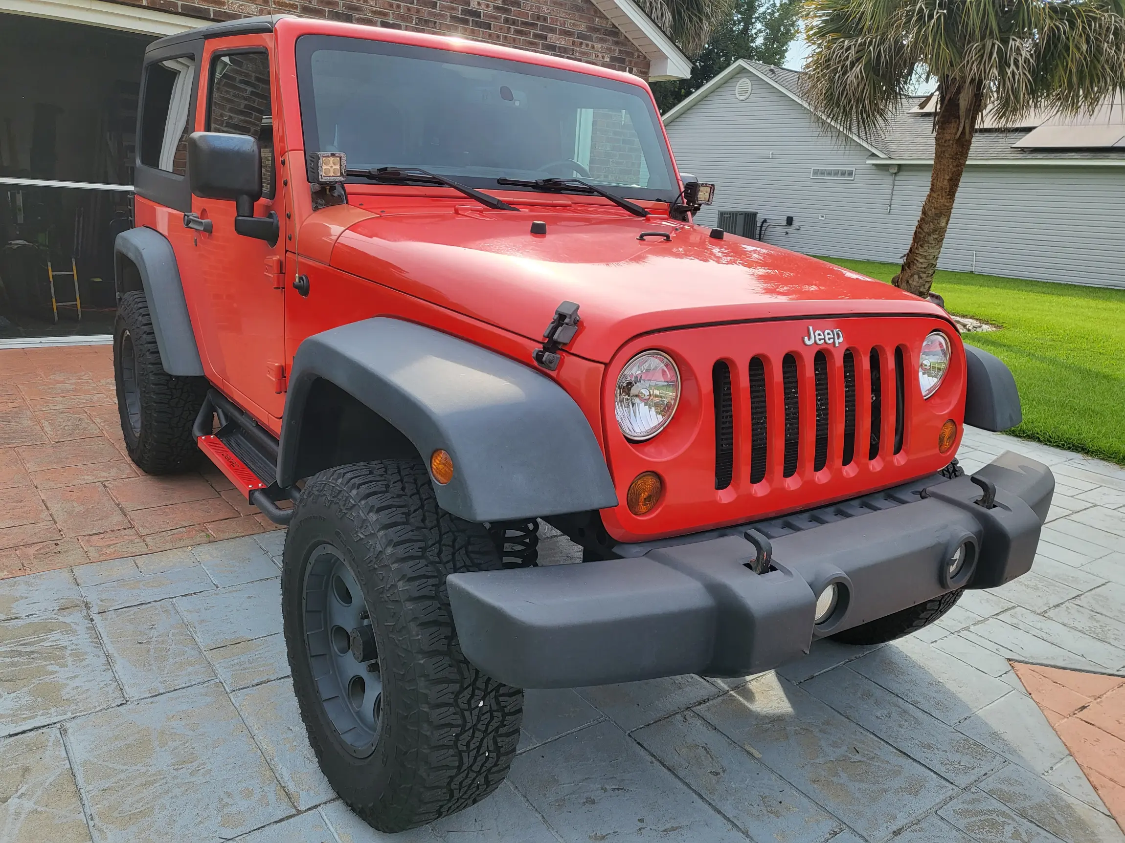 2013-jeep-wrangler-for-sale-little-river-sc-03