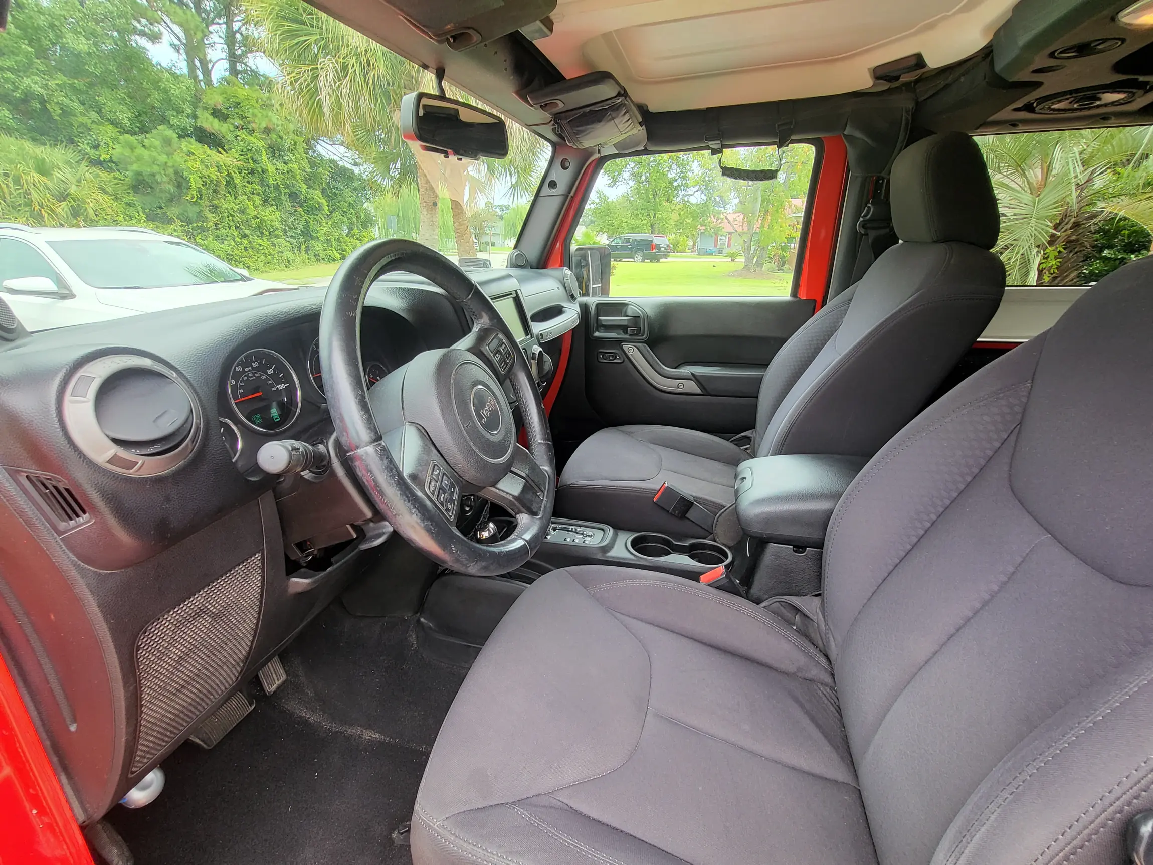 2013-jeep-wrangler-for-sale-little-river-sc-05