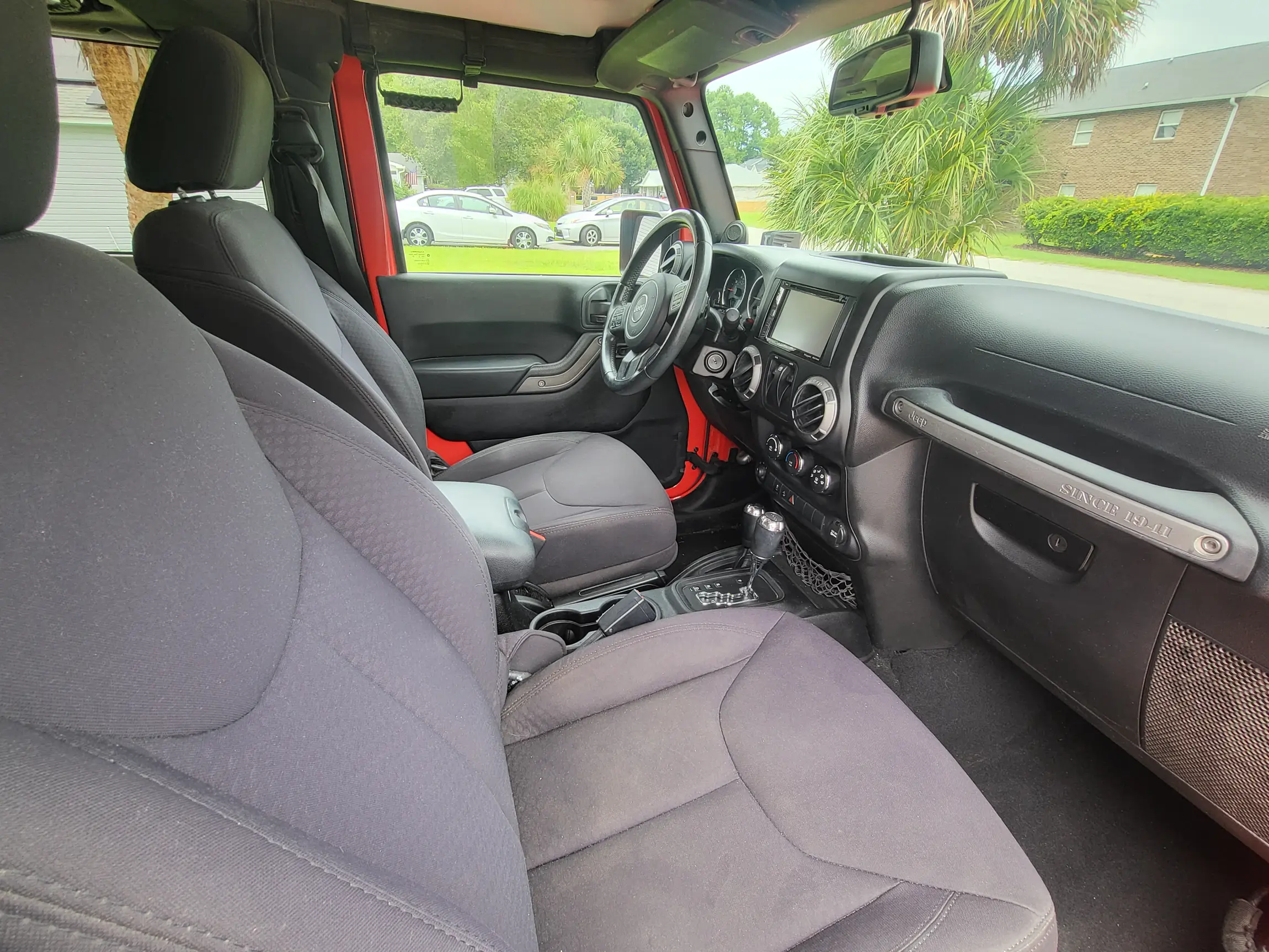 2013-jeep-wrangler-for-sale-little-river-sc-06