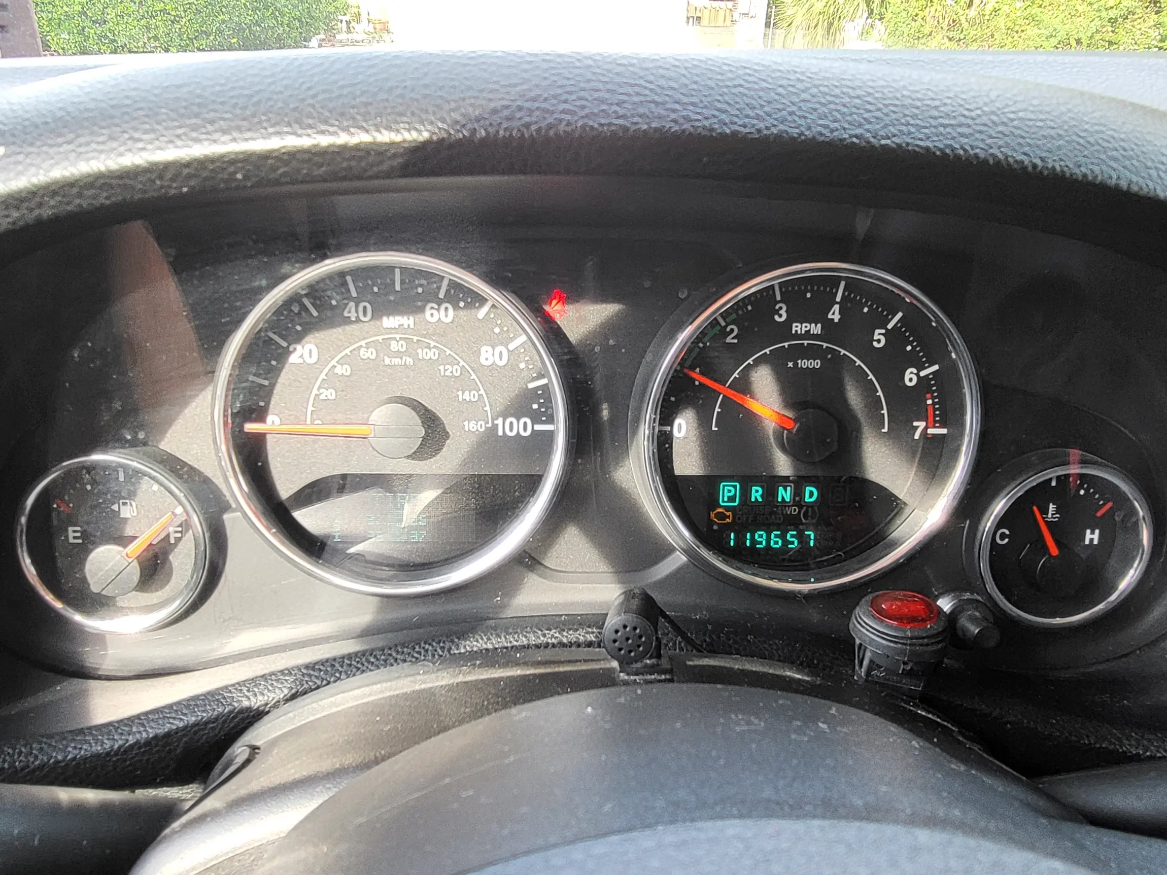 2013-jeep-wrangler-for-sale-little-river-sc-07