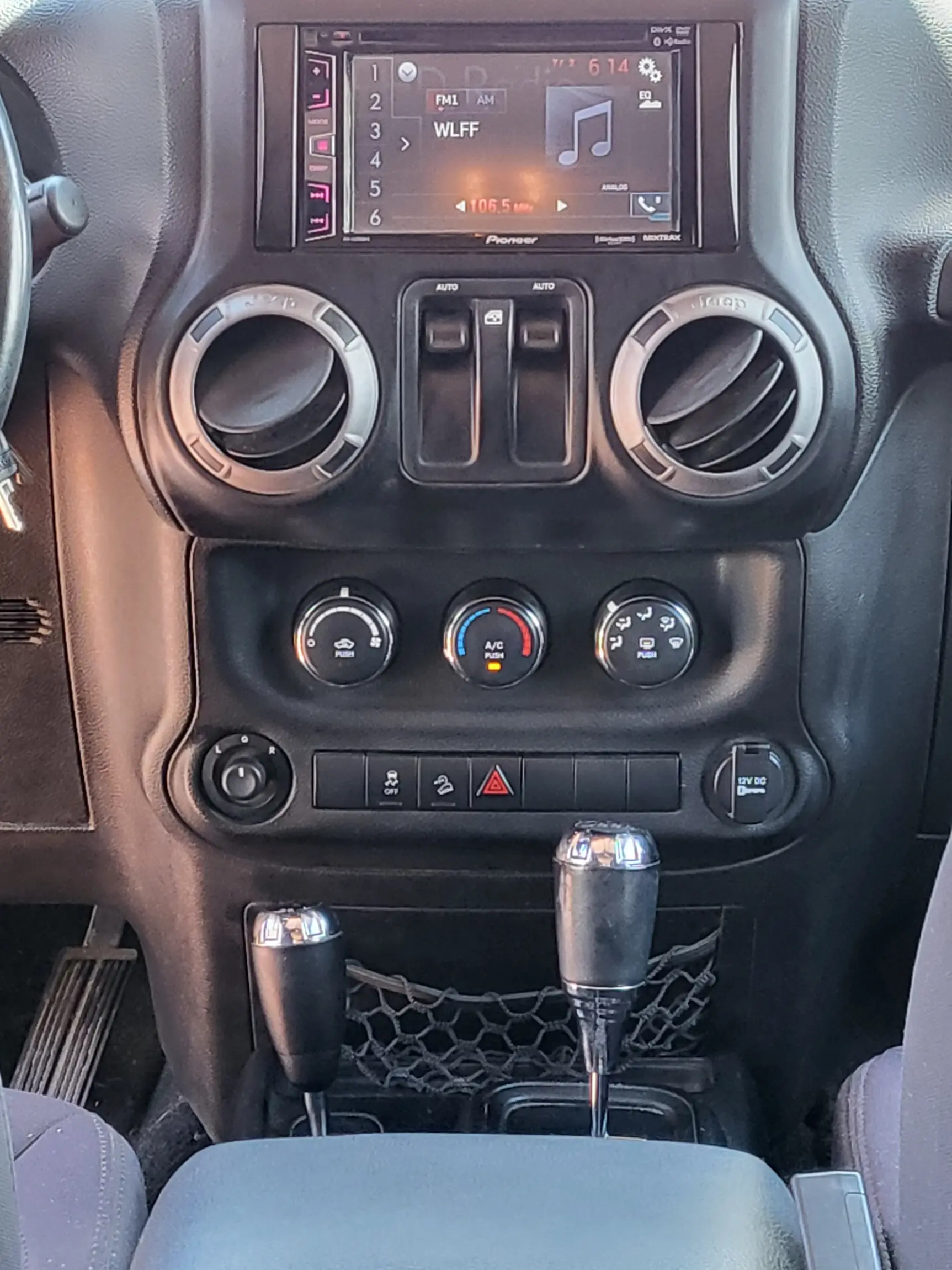 2013-jeep-wrangler-for-sale-little-river-sc-08