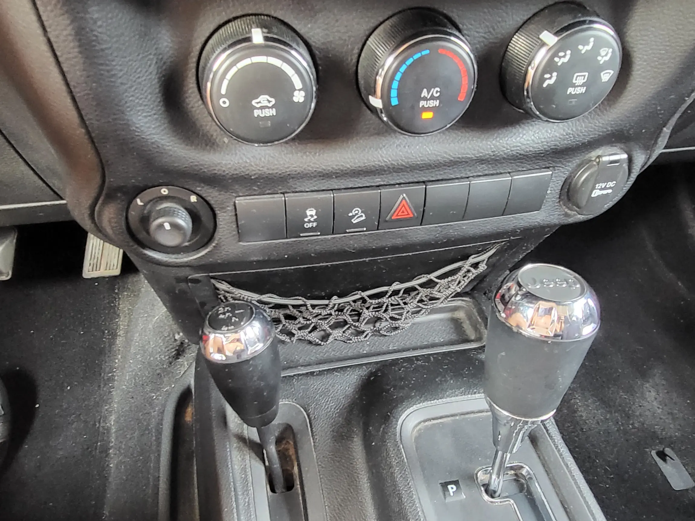 2013-jeep-wrangler-for-sale-little-river-sc-09