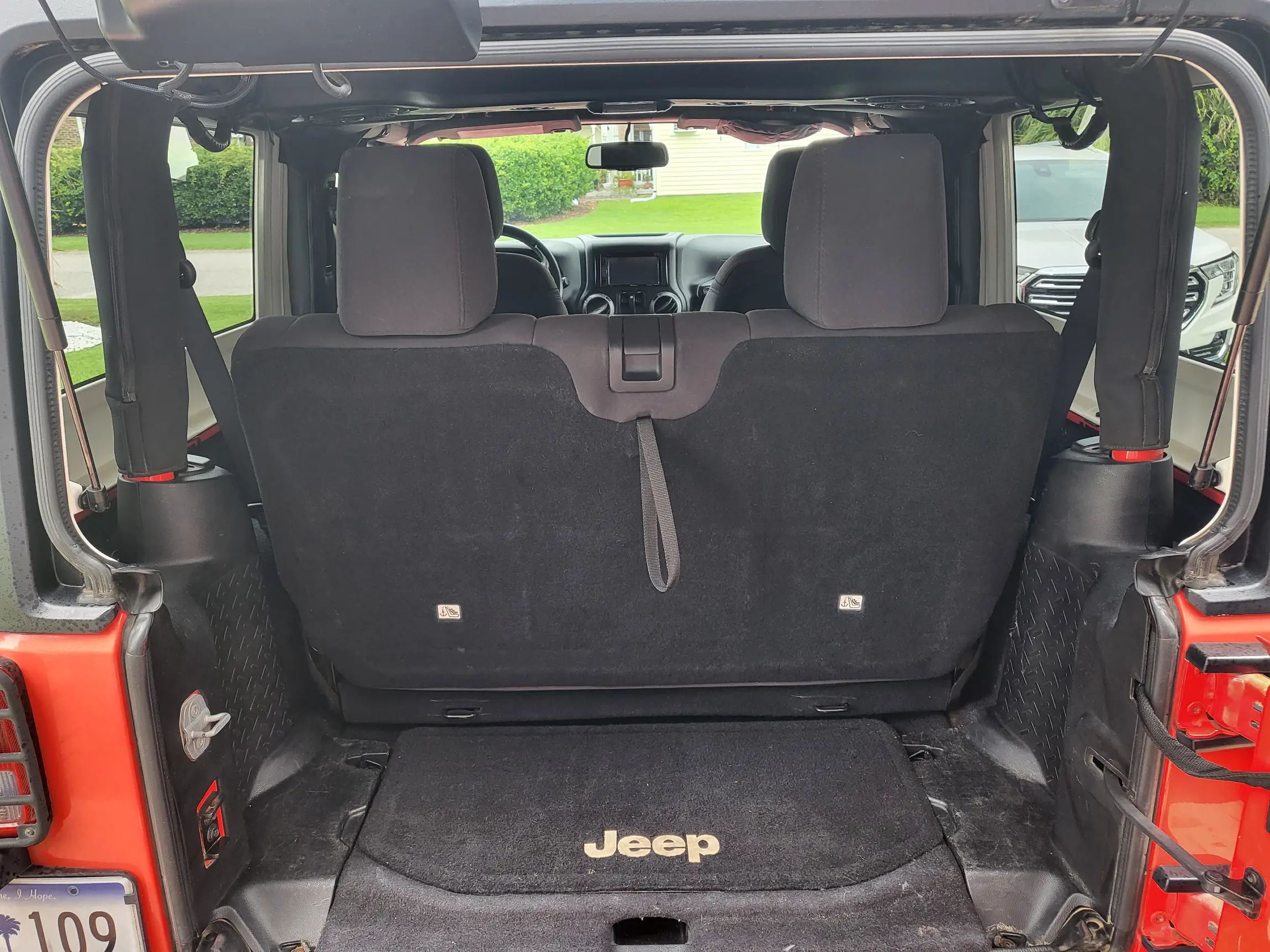 2013-jeep-wrangler-for-sale-little-river-sc-10