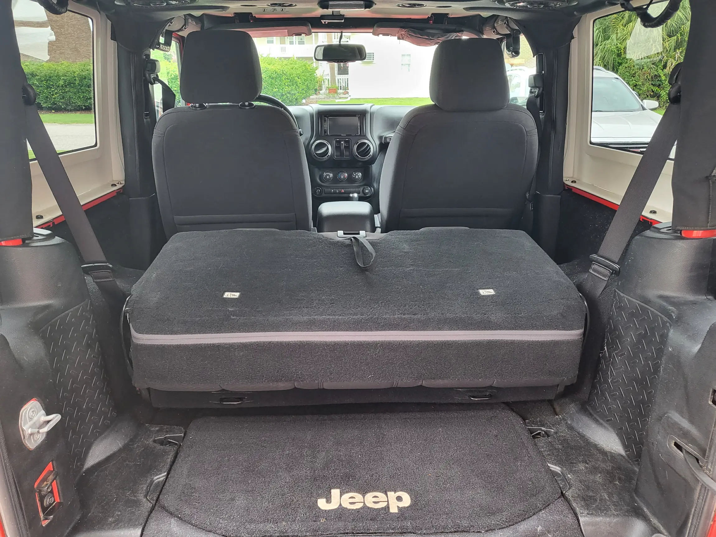 2013-jeep-wrangler-for-sale-little-river-sc-11