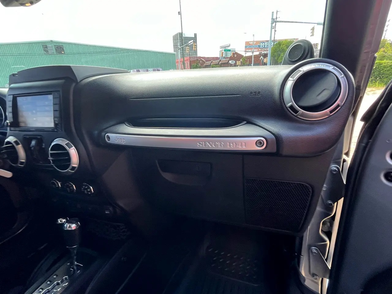 2013-jeep-wrangler-unlimited-for-sale (1)