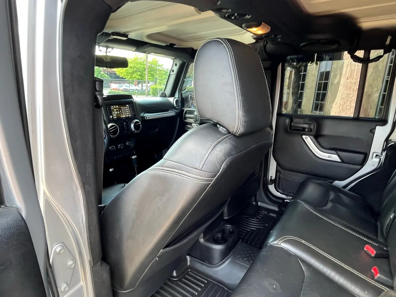 2013-jeep-wrangler-unlimited-for-sale (10)