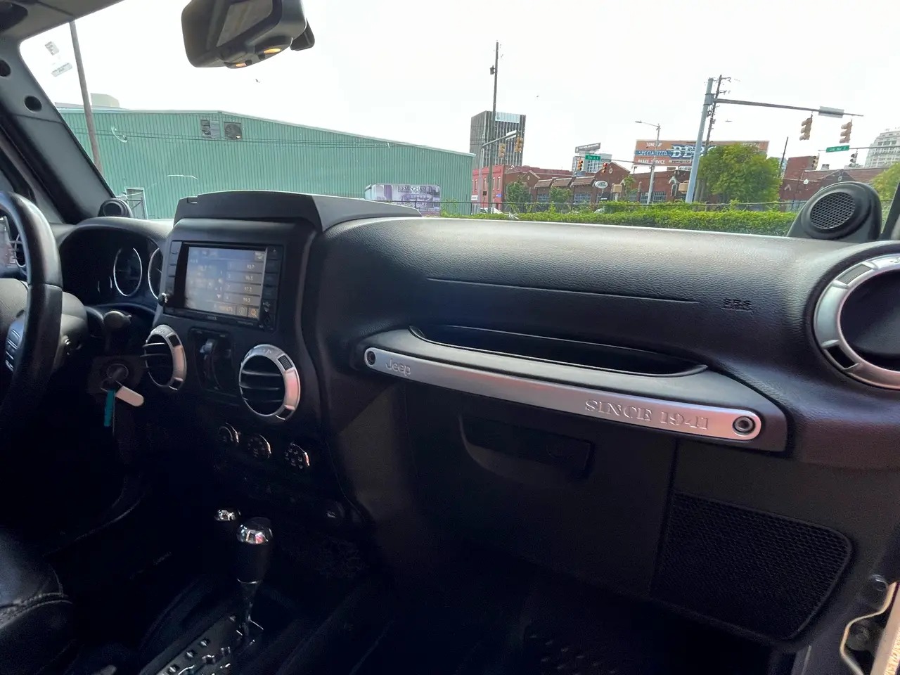 2013-jeep-wrangler-unlimited-for-sale (11)